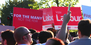 Labour party